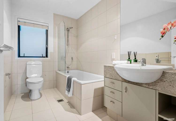 2/387 Parnell Road Parnell_18