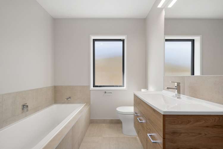 27 Dunkeld Drive Papamoa_12