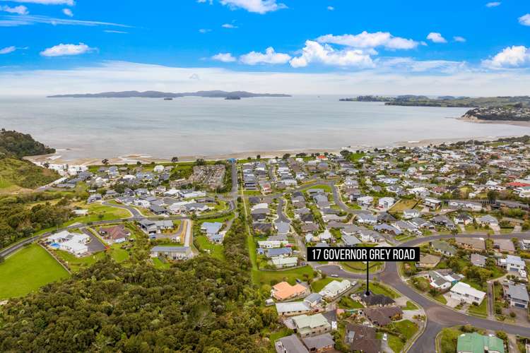 17 Governor Grey Road Snells Beach_24