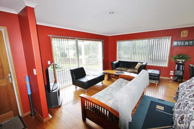 47 Fergusson Street Tokoroa_2