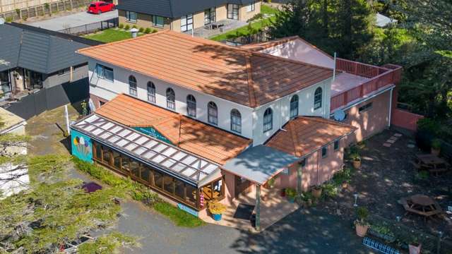 31 Orchard Road Waihi_1