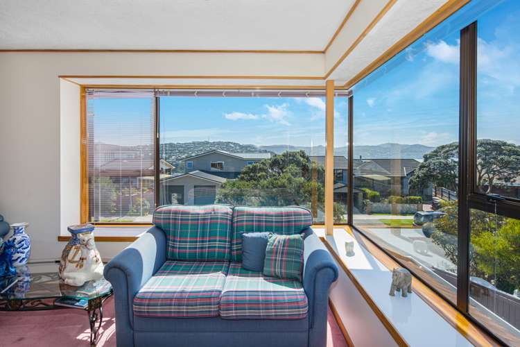 32 Kaikoura Street Maupuia_5
