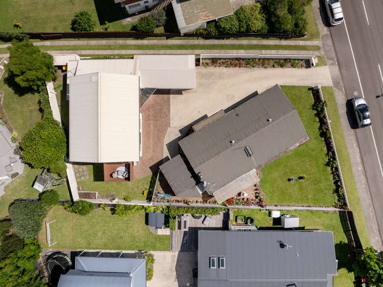 252b Levers Road Matua_22