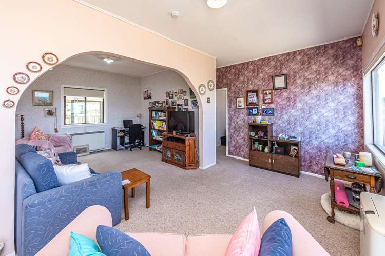 13 Okiwa Terrace Waiinu Beach_9