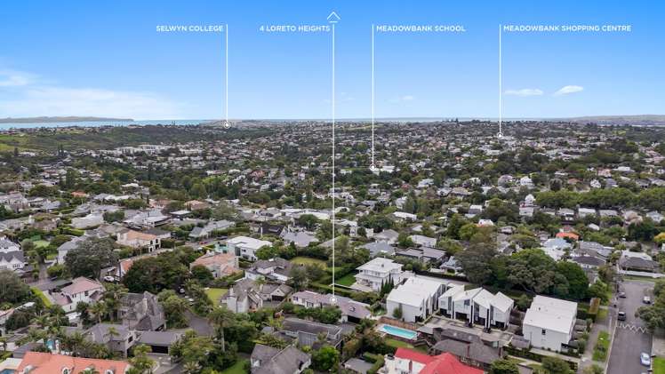 4 Loreto Heights Remuera_21