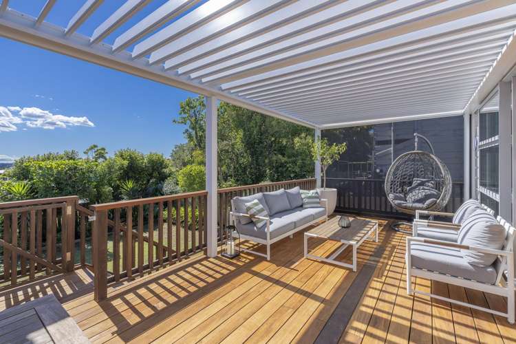 437 Great North Road Grey Lynn_15