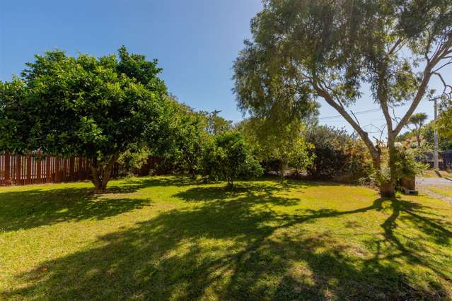 4 Fairlie Grove Te Puna_4