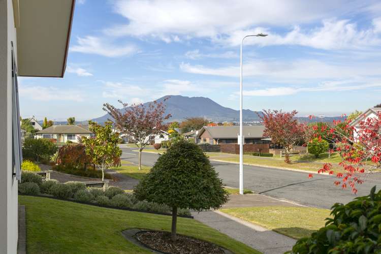 2/8 Herapeka Street Nukuhau_2