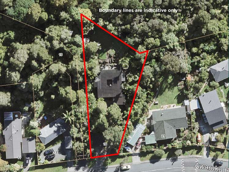 19 Awaruku Road Torbay_25