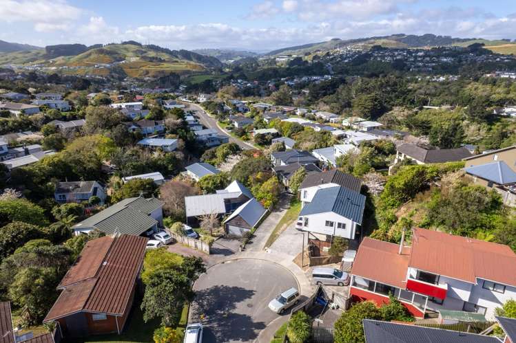 16 Makatote Grove Churton Park_16