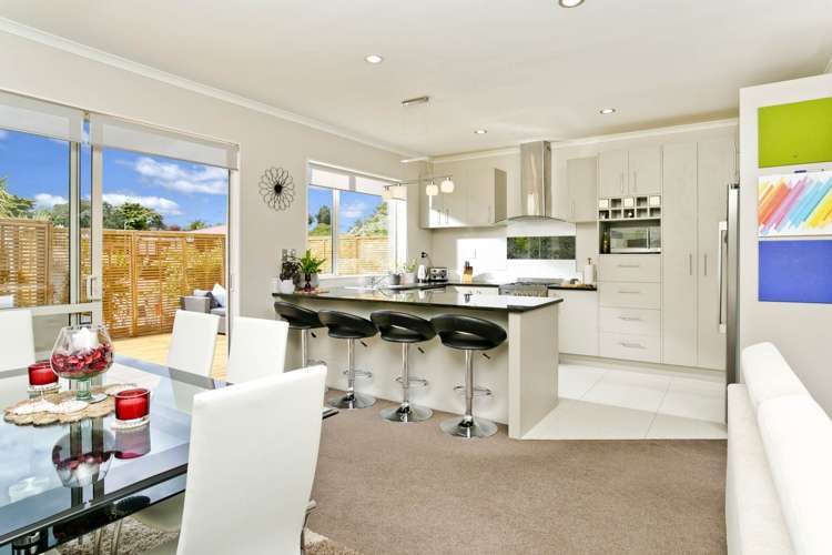 229a Birkdale Road Birkdale_5