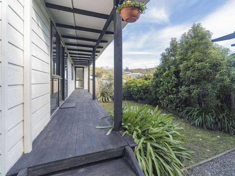 21 Westley Place Bishopdale_14