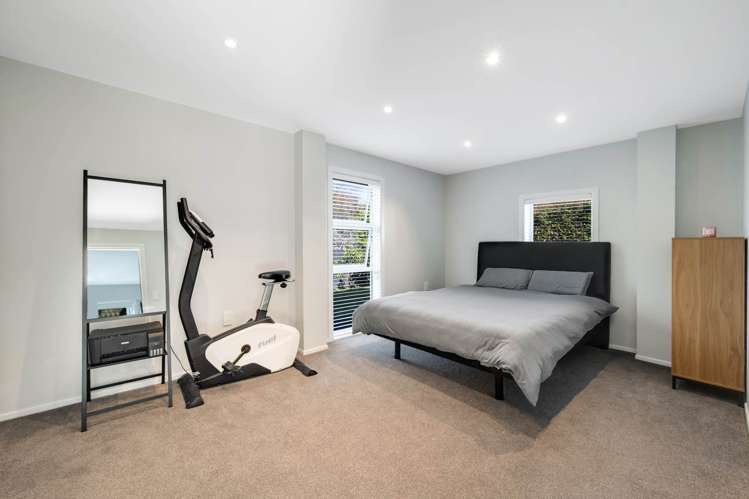 12 Fordyce Avenue Sunnyhills_17