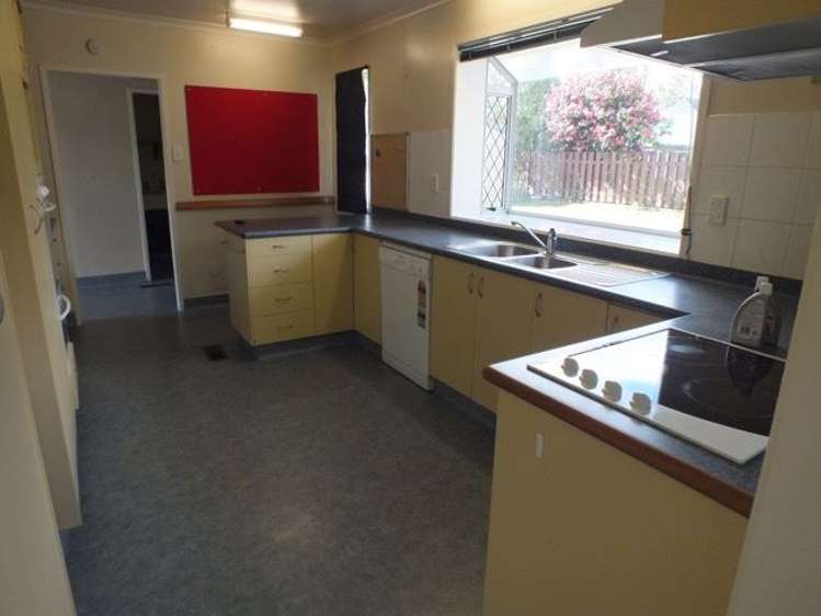 61 Crampton Road Reefton_5