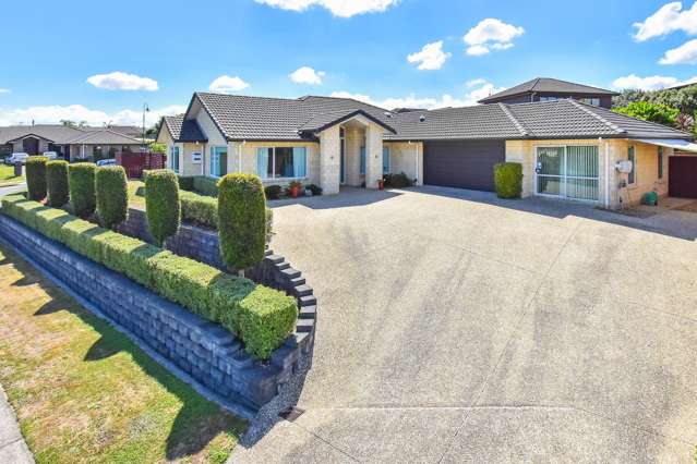 1 Aufidius Place Pukekohe_1