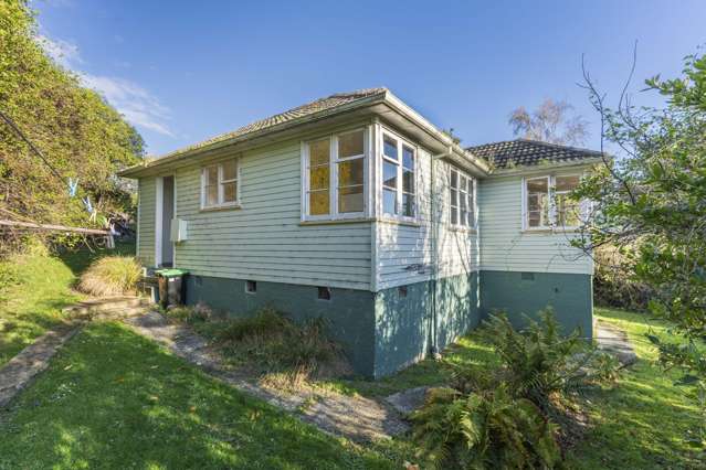21 Blundell Street Liberton_3