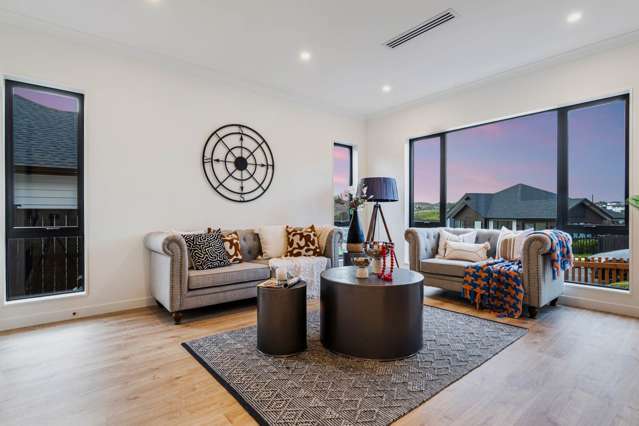 27 Pekanga Road Millwater_3