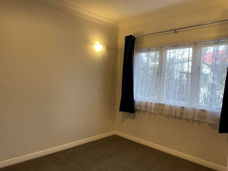 22 School Road Kaipara Flats_9