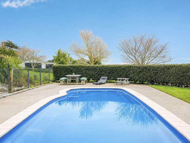 384 Horsham Downs Road Horsham Downs_7