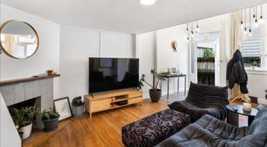 1D Calgary Street_3