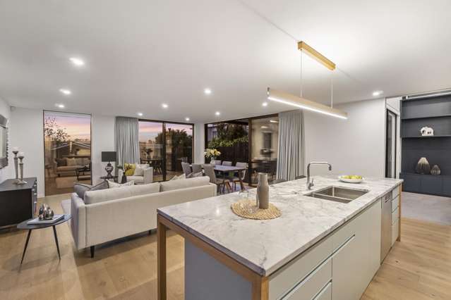 46A Kupe Street Orakei_1