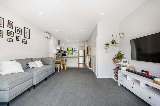 32 Maramara Road Whenuapai_4