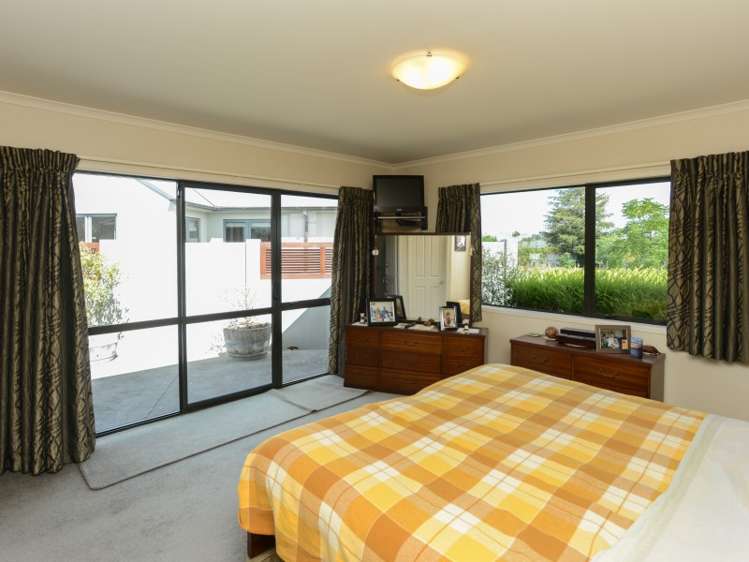 7 Brooker Place Waipukurau and Surrounds_11