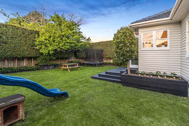 14 Lancing Road Sandringham_1
