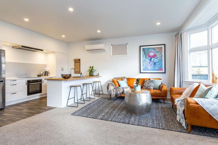 24 Evans Street Marchwiel_2