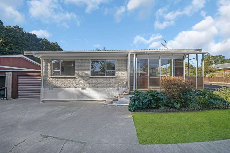 3A Walpole Avenue Hill Park_4