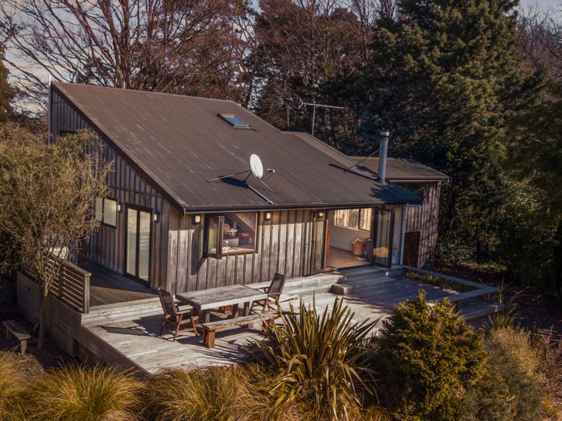 98 Clyde Street Ohakune Ruapehu Houses for Sale One Roof