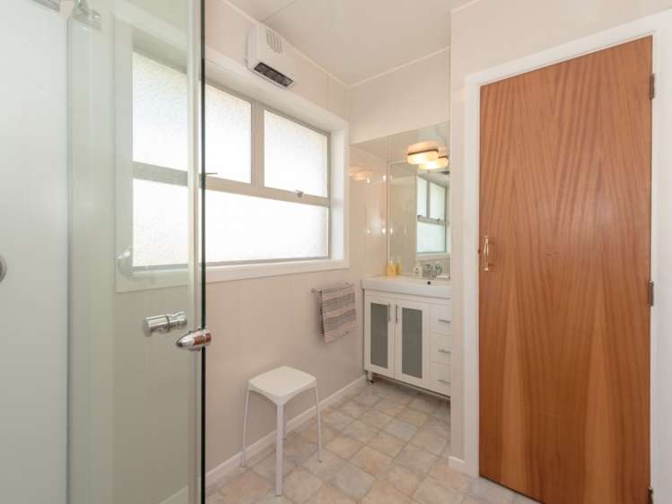 29 Aberdeen Drive Dinsdale_10