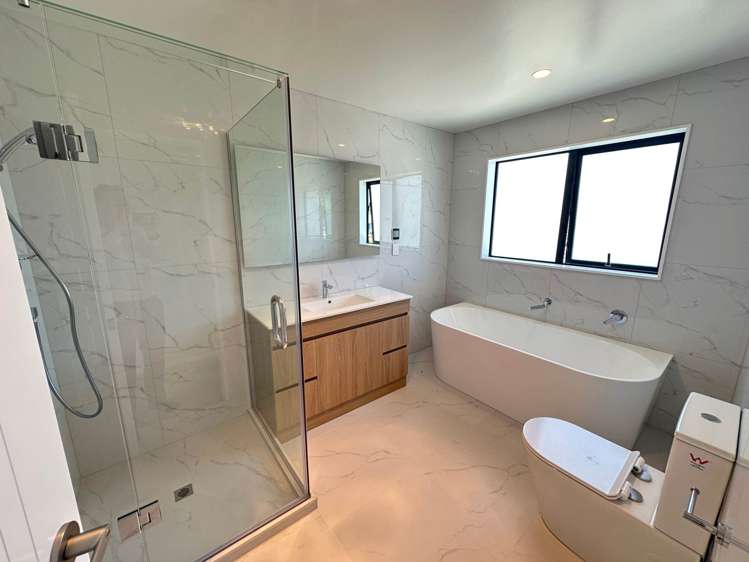 41A Gosford Drive Botany Downs_6