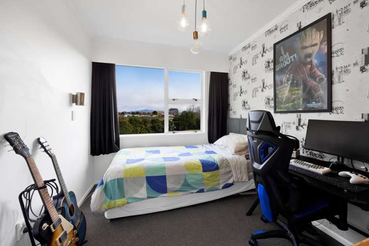 289 High Street Eltham_27