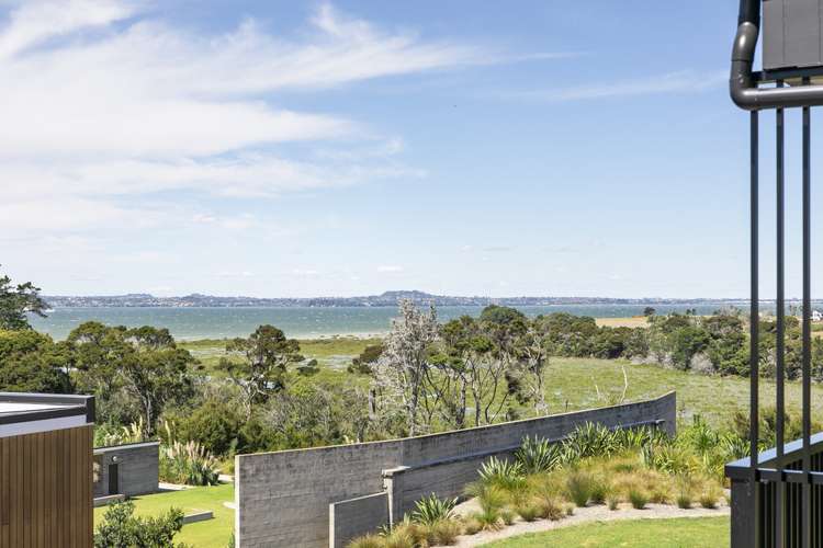 69 Bomb Point Drive Hobsonville_14