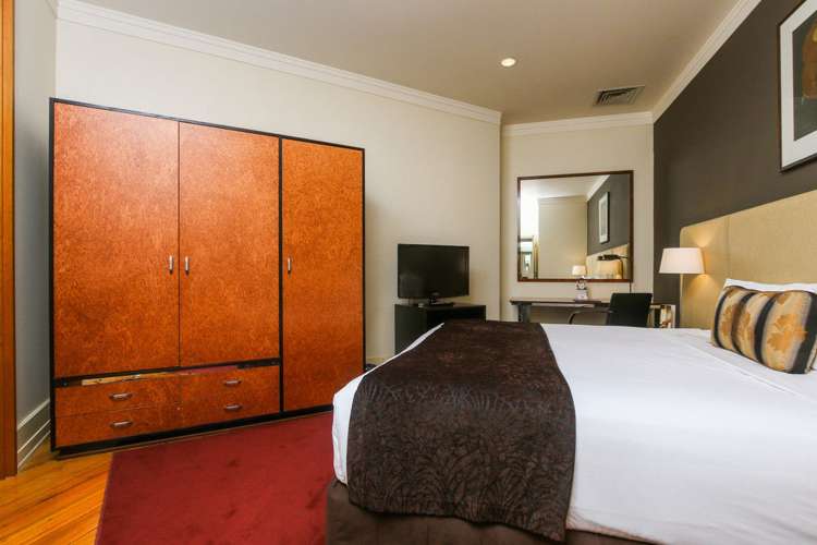 613/35 Hobson Street Auckland Central_9