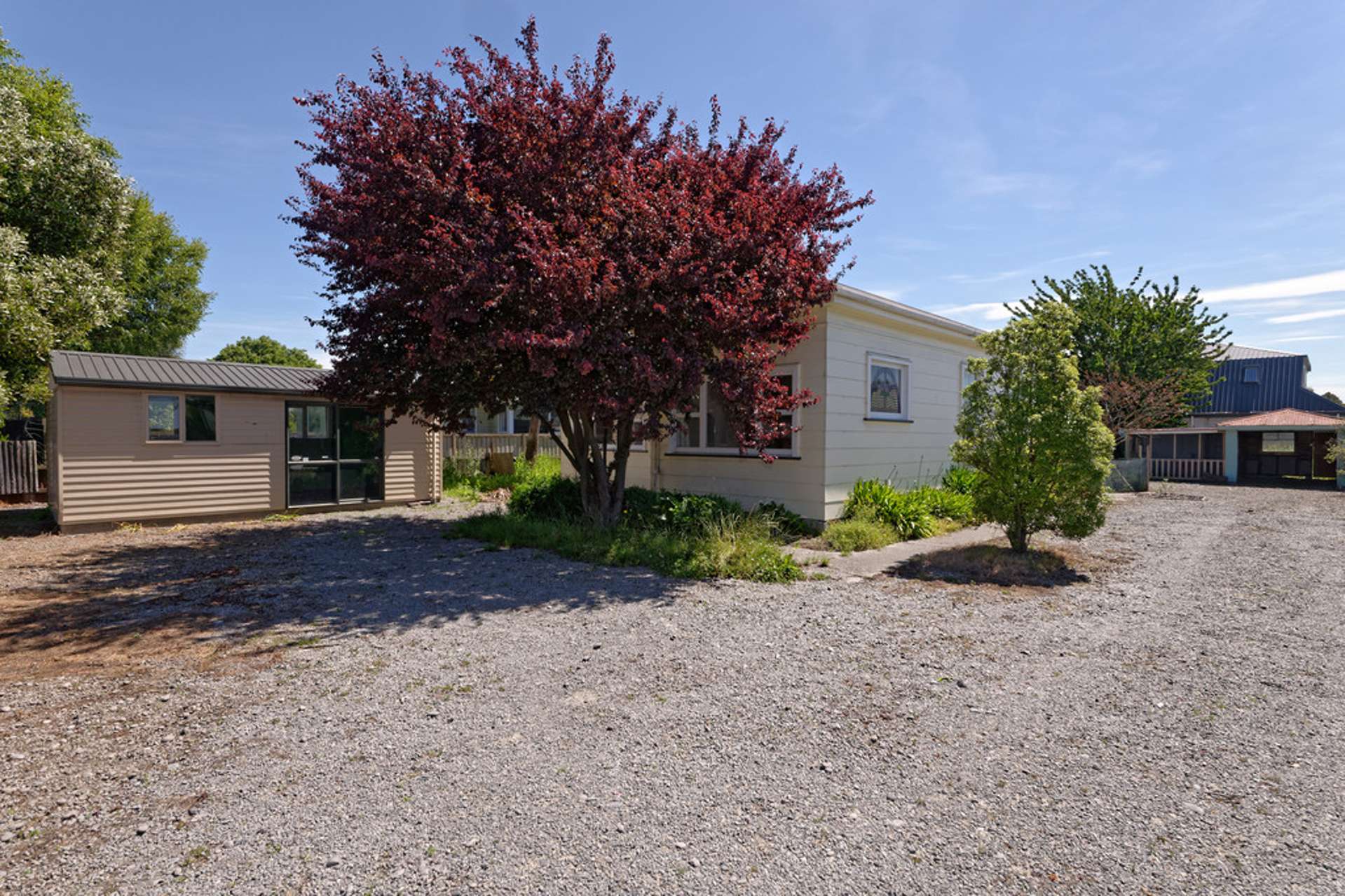 11 Williams Street Kaiapoi_0