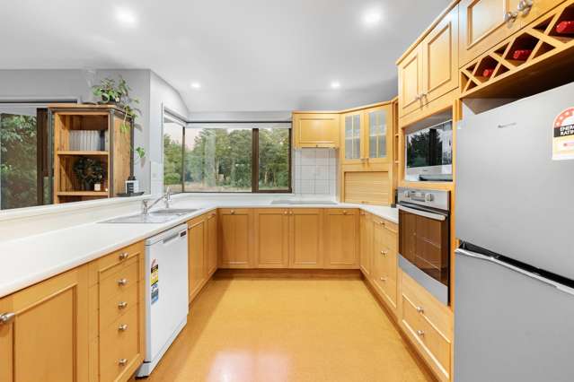 40 Riccarton Road East East Taieri_4