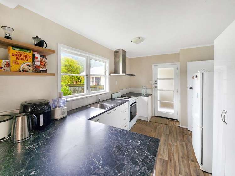 5 Willow Grove 10629_5