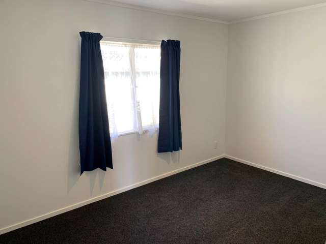 11/520 Don Buck Road Westgate_4