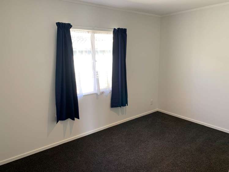 11/520 Don Buck Road Westgate_4