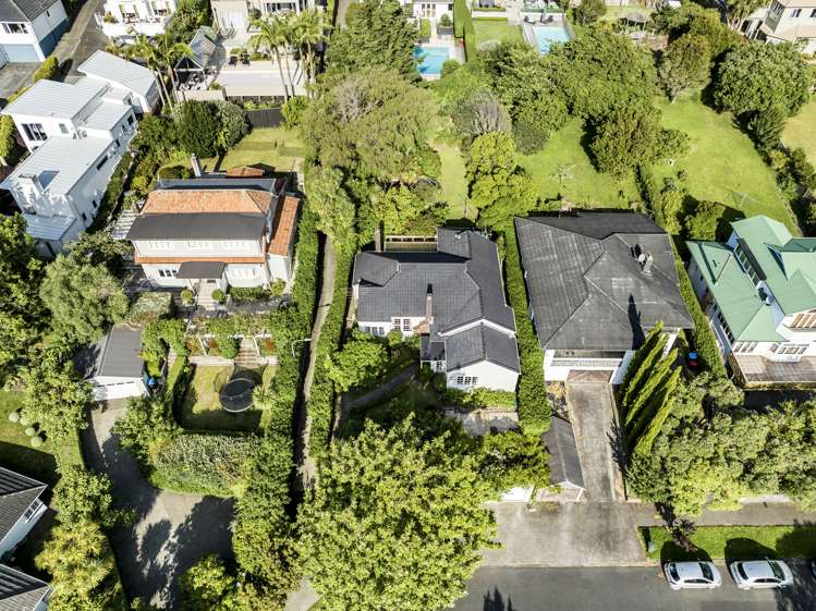 34 Rangitoto Avenue Remuera_18