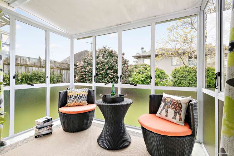 5/26 Campbell Road Royal Oak_3