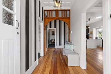 932 Heaphy Terrace_4