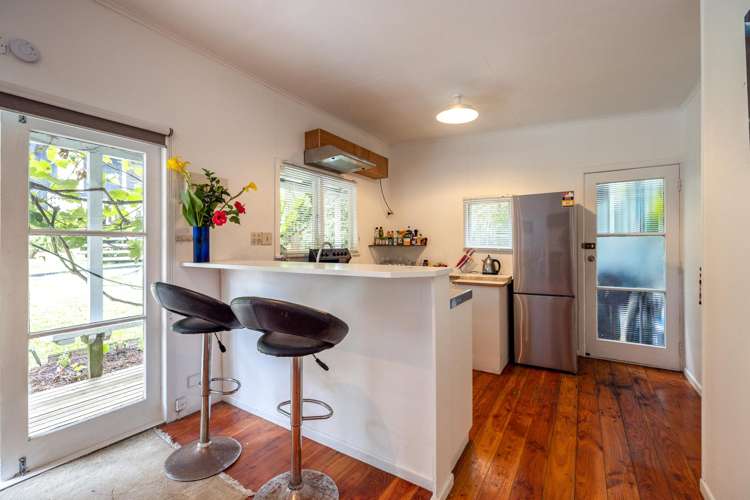 62 Waiheke Road Waiheke Island_6