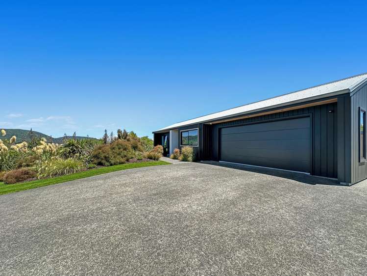 46 Lacebark Drive Kinloch_38