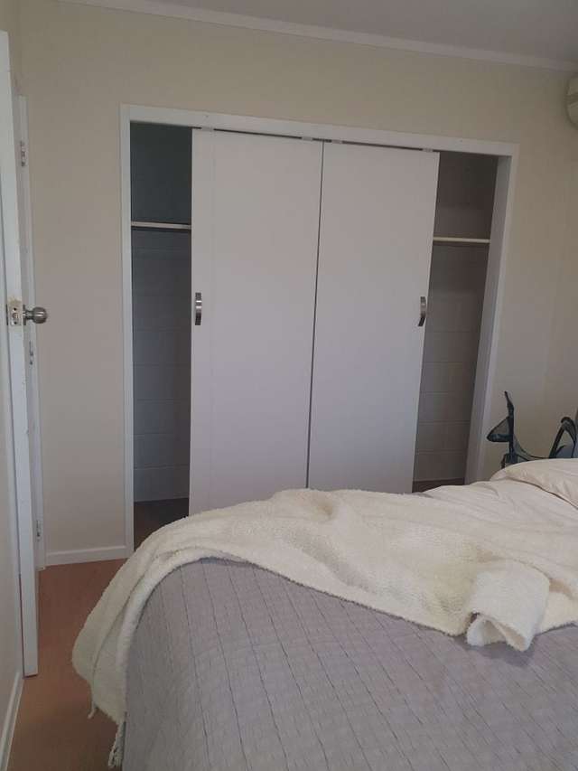 14B Flavia Close Torbay_1