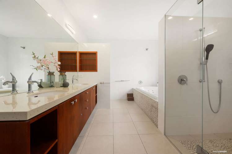 38 William Potter Lane Karaka_18