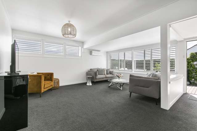 1a Rewiti Street Orakei_4