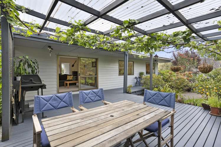 143a Paihia Road One Tree Hill_8